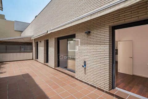 Apartamento de 3 dormitorios en venta en Sant Cugat del Vallès, Barcelona, Cataluña, Spain № 7249 - foto 30