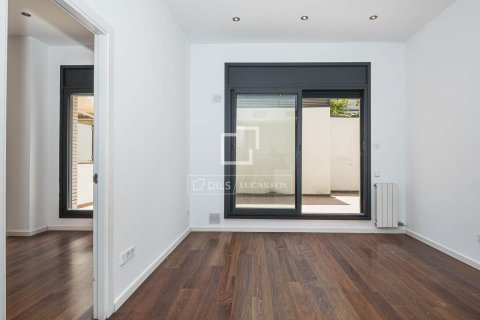 Apartamento de 3 dormitorios en venta en Sant Cugat del Vallès, Barcelona, Cataluña, Spain № 7249 - foto 24