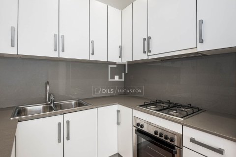 Apartamento de 3 dormitorios en venta en Sant Cugat del Vallès, Barcelona, Cataluña, Spain № 7249 - foto 22