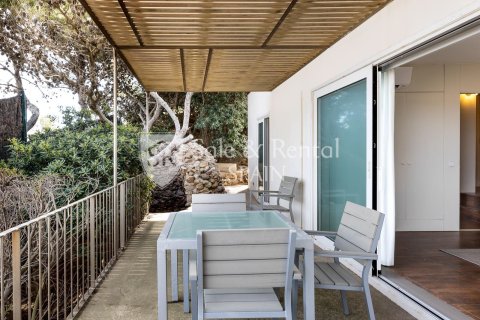 3 bedrooms house for sale in Begur, Girona, Catalonia, Spain № 6772 - photo 28