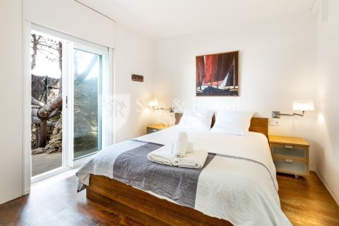 3 bedrooms house for sale in Begur, Girona, Catalonia, Spain № 6772 - photo 29