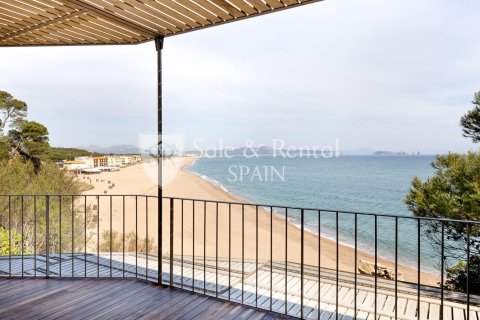 3 bedrooms house for sale in Begur, Girona, Catalonia, Spain № 6772 - photo 13