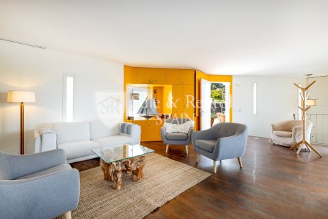 3 bedrooms house for sale in Begur, Girona, Catalonia, Spain № 6772 - photo 18