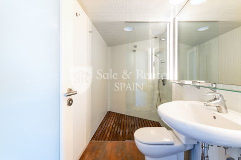 3 bedrooms house for sale in Begur, Girona, Catalonia, Spain № 6772 - photo 30