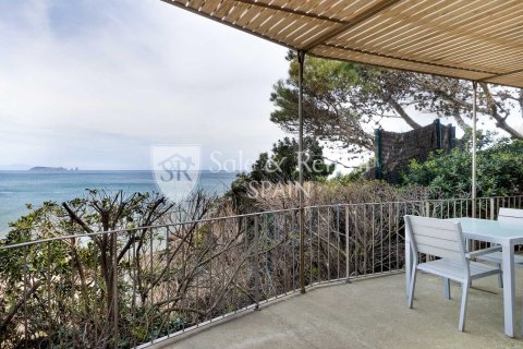 3 bedrooms house for sale in Begur, Girona, Catalonia, Spain № 6772 - photo 27