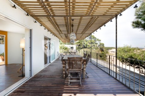 3 bedrooms house for sale in Begur, Girona, Catalonia, Spain № 6772 - photo 14