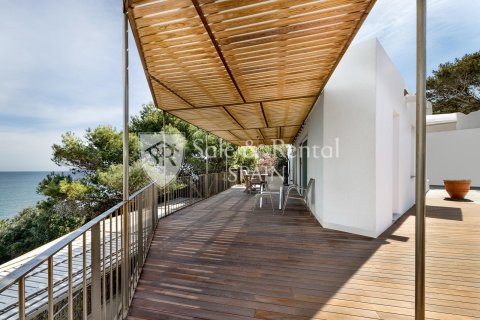 3 bedrooms house for sale in Begur, Girona, Catalonia, Spain № 6772 - photo 16