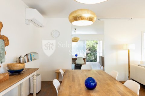 3 bedrooms house for sale in Begur, Girona, Catalonia, Spain № 6772 - photo 22