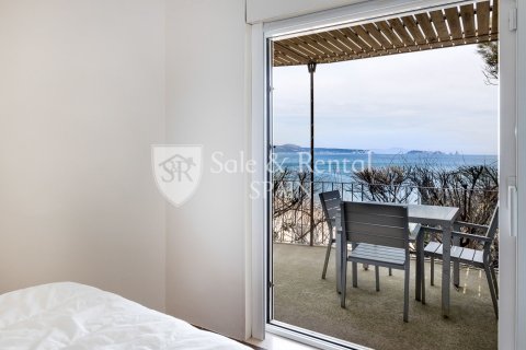 3 bedrooms house for sale in Begur, Girona, Catalonia, Spain № 6772 - photo 26