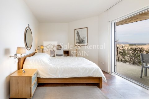 3 bedrooms house for sale in Begur, Girona, Catalonia, Spain № 6772 - photo 25