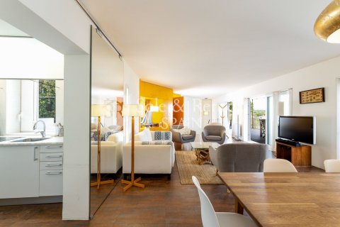 3 bedrooms house for sale in Begur, Girona, Catalonia, Spain № 6772 - photo 20