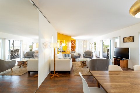 3 bedrooms house for sale in Begur, Girona, Catalonia, Spain № 6772 - photo 19