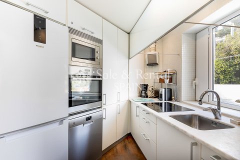 3 bedrooms house for sale in Begur, Girona, Catalonia, Spain № 6772 - photo 24