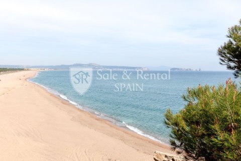3 bedrooms house for sale in Begur, Girona, Catalonia, Spain № 6772 - photo 12