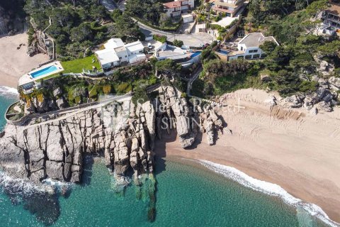 3 bedrooms house for sale in Begur, Girona, Catalonia, Spain № 6772 - photo 5