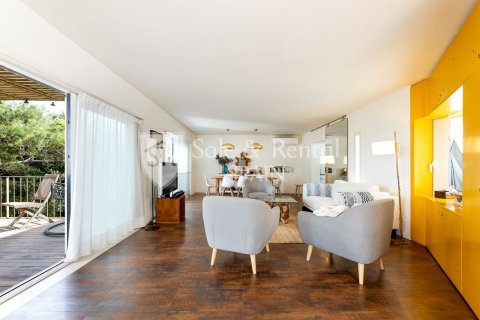 3 bedrooms house for sale in Begur, Girona, Catalonia, Spain № 6772 - photo 17