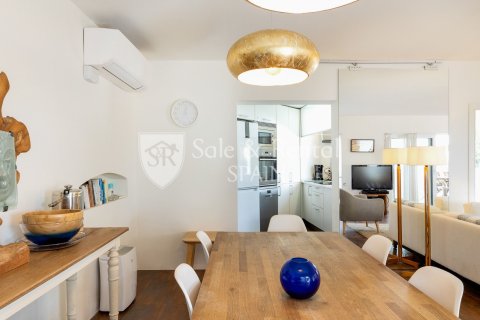 3 bedrooms house for sale in Begur, Girona, Catalonia, Spain № 6772 - photo 23