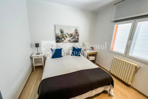 3 bedrooms house for sale in Castell-Platja d'Aro, Girona, Catalonia, Spain № 6770 - photo 13