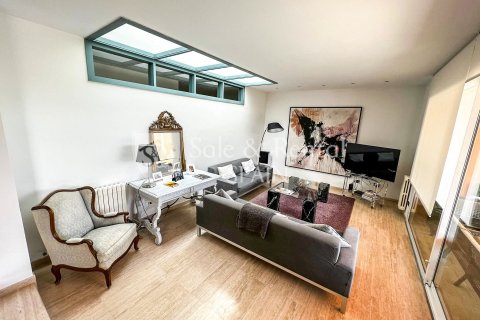 3 bedrooms house for sale in Castell-Platja d'Aro, Girona, Catalonia, Spain № 6770 - photo 4