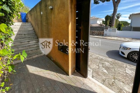 3 bedrooms house for sale in Castell-Platja d'Aro, Girona, Catalonia, Spain № 6770 - photo 23