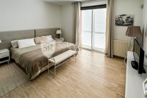 3 bedrooms house for sale in Castell-Platja d'Aro, Girona, Catalonia, Spain № 6770 - photo 16