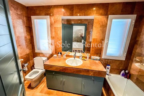 3 bedrooms house for sale in Castell-Platja d'Aro, Girona, Catalonia, Spain № 6770 - photo 15