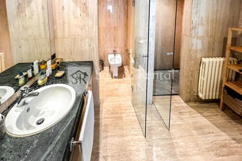 3 bedrooms house for sale in Castell-Platja d'Aro, Girona, Catalonia, Spain № 6770 - photo 18