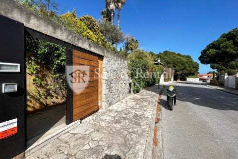 3 bedrooms house for sale in Castell-Platja d'Aro, Girona, Catalonia, Spain № 6770 - photo 22