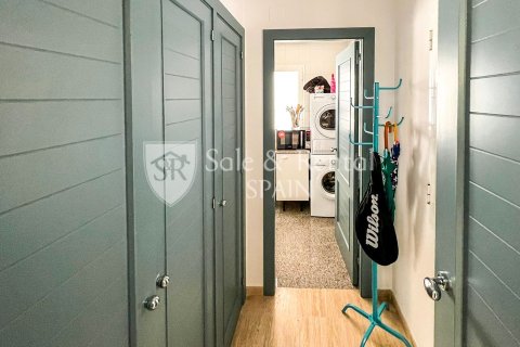 3 bedrooms house for sale in Castell-Platja d'Aro, Girona, Catalonia, Spain № 6770 - photo 20