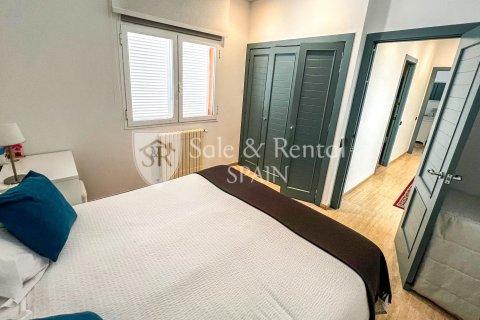 3 bedrooms house for sale in Castell-Platja d'Aro, Girona, Catalonia, Spain № 6770 - photo 14