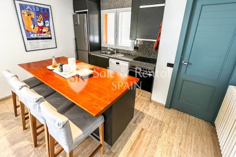 3 bedrooms house for sale in Castell-Platja d'Aro, Girona, Catalonia, Spain № 6770 - photo 8