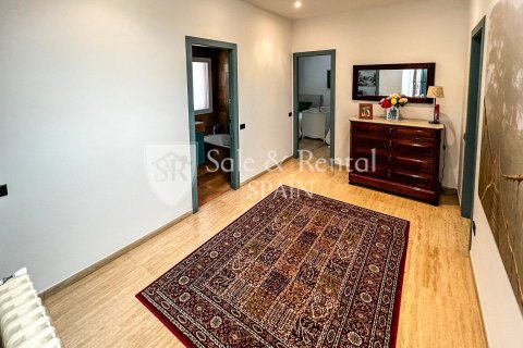 3 bedrooms house for sale in Castell-Platja d'Aro, Girona, Catalonia, Spain № 6770 - photo 9