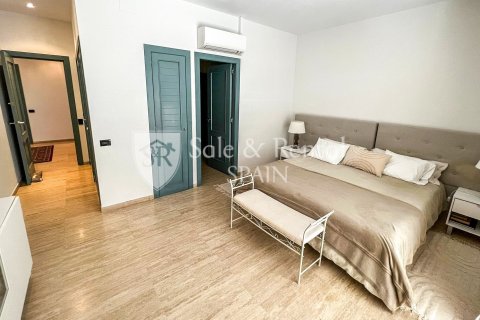 3 bedrooms house for sale in Castell-Platja d'Aro, Girona, Catalonia, Spain № 6770 - photo 19
