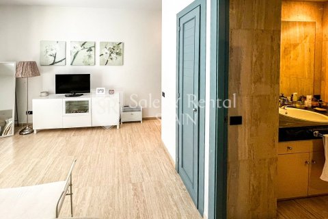 3 bedrooms house for sale in Castell-Platja d'Aro, Girona, Catalonia, Spain № 6770 - photo 17