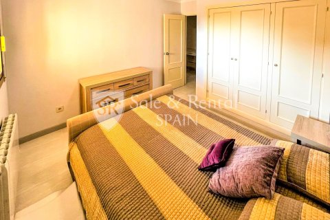 3 bedrooms apartment for sale in Sant Feliu de Guixols, Girona, Catalonia, Spain № 6768 - photo 15