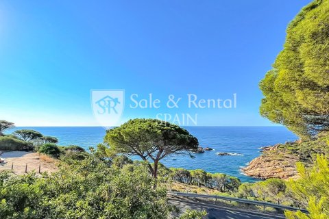 3 bedrooms apartment for sale in Sant Feliu de Guixols, Girona, Catalonia, Spain № 6768 - photo 28