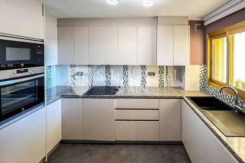 3 bedrooms apartment for sale in Sant Feliu de Guixols, Girona, Catalonia, Spain № 6768 - photo 11