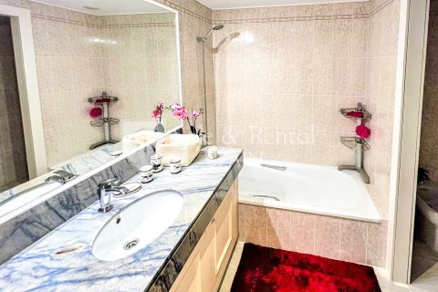 3 bedrooms apartment for sale in Sant Feliu de Guixols, Girona, Catalonia, Spain № 6768 - photo 22