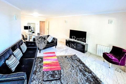 3 bedrooms apartment for sale in Sant Feliu de Guixols, Girona, Catalonia, Spain № 6768 - photo 6