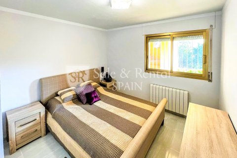 3 bedrooms apartment for sale in Sant Feliu de Guixols, Girona, Catalonia, Spain № 6768 - photo 14