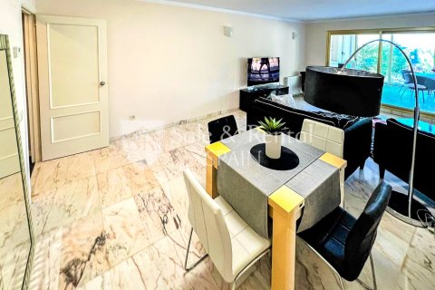 3 bedrooms apartment for sale in Sant Feliu de Guixols, Girona, Catalonia, Spain № 6768 - photo 7