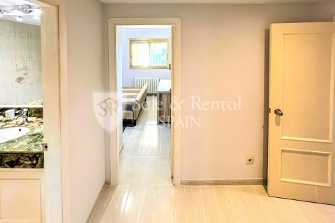 3 bedrooms apartment for sale in Sant Feliu de Guixols, Girona, Catalonia, Spain № 6768 - photo 12