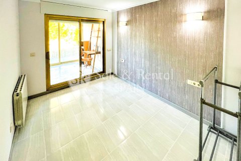 3 bedrooms apartment for sale in Sant Feliu de Guixols, Girona, Catalonia, Spain № 6768 - photo 17