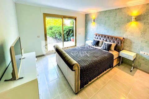 3 bedrooms apartment for sale in Sant Feliu de Guixols, Girona, Catalonia, Spain № 6768 - photo 18