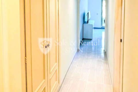 3 bedrooms apartment for sale in Sant Feliu de Guixols, Girona, Catalonia, Spain № 6768 - photo 21