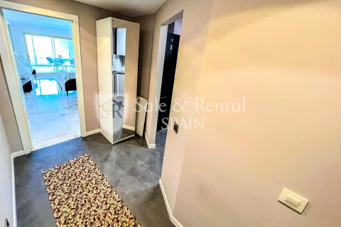 3 bedrooms apartment for sale in Sant Feliu de Guixols, Girona, Catalonia, Spain № 6768 - photo 13