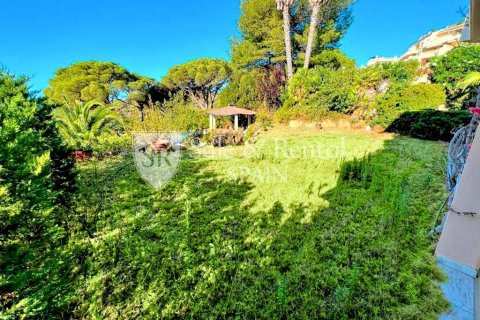 3 bedrooms apartment for sale in Sant Feliu de Guixols, Girona, Catalonia, Spain № 6768 - photo 27