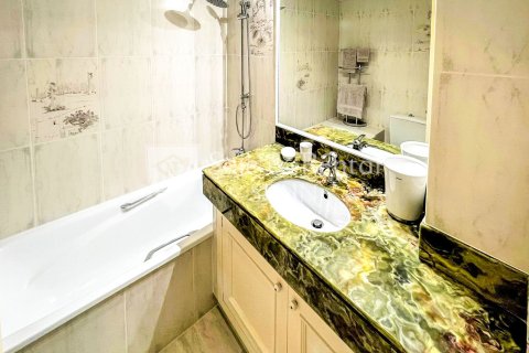 3 bedrooms apartment for sale in Sant Feliu de Guixols, Girona, Catalonia, Spain № 6768 - photo 16