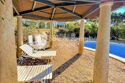 3 bedrooms apartment for sale in Sant Feliu de Guixols, Girona, Catalonia, Spain № 6768 - photo 29