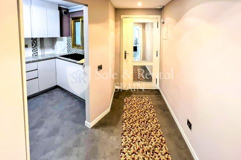 3 bedrooms apartment for sale in Sant Feliu de Guixols, Girona, Catalonia, Spain № 6768 - photo 9